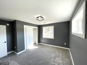 Photo for 423 Spruce Street, Badger, MN 56714 - Listing #6167656 423 Spruce Street, Badger, MN 56714