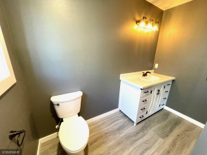 Photo for 423 Spruce Street, Badger, MN 56714 - Listing #6167656 423 Spruce Street, Badger, MN 56714