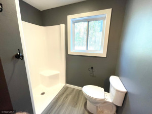 Photo for 423 Spruce Street, Badger, MN 56714 - Listing #6167656 423 Spruce Street, Badger, MN 56714