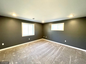 Photo for 423 Spruce Street, Badger, MN 56714 - Listing #6167656 423 Spruce Street, Badger, MN 56714