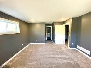 Photo for 423 Spruce Street, Badger, MN 56714 - Listing #6167656 423 Spruce Street, Badger, MN 56714