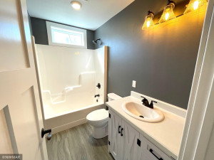 Photo for 423 Spruce Street, Badger, MN 56714 - Listing #6167656 423 Spruce Street, Badger, MN 56714