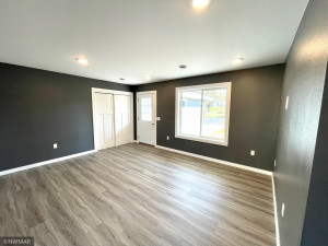 Photo for 423 Spruce Street, Badger, MN 56714 - Listing #6167656 423 Spruce Street, Badger, MN 56714