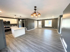 Photo for 423 Spruce Street, Badger, MN 56714 - Listing #6167656 423 Spruce Street, Badger, MN 56714