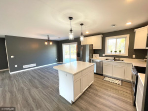 Photo for 423 Spruce Street, Badger, MN 56714 - Listing #6167656 423 Spruce Street, Badger, MN 56714