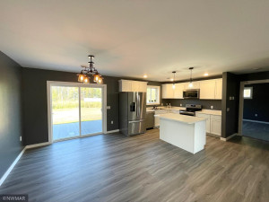 Photo for 423 Spruce Street, Badger, MN 56714 - Listing #6167656 423 Spruce Street, Badger, MN 56714