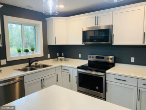 Photo for 423 Spruce Street, Badger, MN 56714 - Listing #6167656 423 Spruce Street, Badger, MN 56714