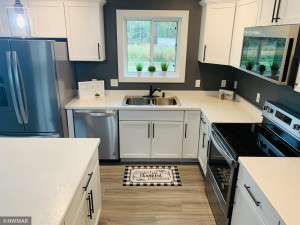 Photo for 423 Spruce Street, Badger, MN 56714 - Listing #6167656 423 Spruce Street, Badger, MN 56714