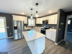 Photo for 423 Spruce Street, Badger, MN 56714 - Listing #6167656 423 Spruce Street, Badger, MN 56714