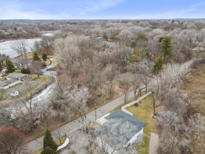 Photo for 5730 Whited Avenue, Minnetonka, MN 55345 - Listing #6170648 5730 Whited Avenue, Minnetonka, MN 55345