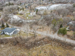 Photo for 5730 Whited Avenue, Minnetonka, MN 55345 - Listing #6170648 5730 Whited Avenue, Minnetonka, MN 55345