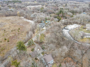 Photo for 5730 Whited Avenue, Minnetonka, MN 55345 - Listing #6170648 5730 Whited Avenue, Minnetonka, MN 55345