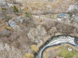 Photo for 5730 Whited Avenue, Minnetonka, MN 55345 - Listing #6170648 5730 Whited Avenue, Minnetonka, MN 55345