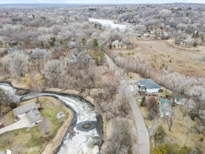 Photo for 5730 Whited Avenue, Minnetonka, MN 55345 - Listing #6170648 5730 Whited Avenue, Minnetonka, MN 55345