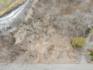 Photo for 5730 Whited Avenue, Minnetonka, MN 55345 - Listing #6170648 5730 Whited Avenue, Minnetonka, MN 55345