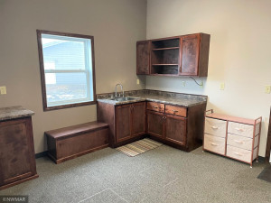 Photo for 122 State Highway 11 E, Greenbush, MN 56726 - Listing #6174900 122 State Highway 11 E, Greenbush, MN 56726