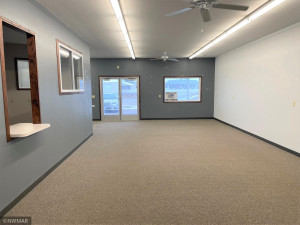 Photo for 122 State Highway 11 E, Greenbush, MN 56726 - Listing #6174900 122 State Highway 11 E, Greenbush, MN 56726