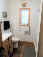 Photo for 1305 Woodland Loop NW, Baudette, MN 56623 - Listing #6175340 1305 Woodland Loop NW, Baudette, MN 56623