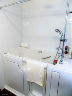 Photo for 1305 Woodland Loop NW, Baudette, MN 56623 - Listing #6175340 1305 Woodland Loop NW, Baudette, MN 56623