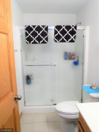 Photo for 1305 Woodland Loop NW, Baudette, MN 56623 - Listing #6175340 1305 Woodland Loop NW, Baudette, MN 56623