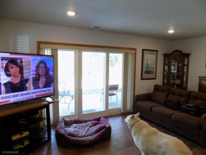 Photo for 1305 Woodland Loop NW, Baudette, MN 56623 - Listing #6175340 1305 Woodland Loop NW, Baudette, MN 56623