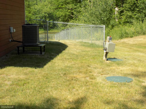 Photo for 1305 Woodland Loop NW, Baudette, MN 56623 - Listing #6175340 1305 Woodland Loop NW, Baudette, MN 56623