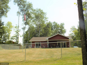 Photo for 1305 Woodland Loop NW, Baudette, MN 56623 - Listing #6175340 1305 Woodland Loop NW, Baudette, MN 56623