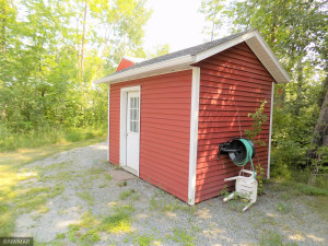 Photo for 1305 Woodland Loop NW, Baudette, MN 56623 - Listing #6175340 1305 Woodland Loop NW, Baudette, MN 56623