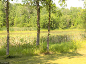 Photo for 1305 Woodland Loop NW, Baudette, MN 56623 - Listing #6175340 1305 Woodland Loop NW, Baudette, MN 56623