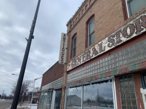 Photo for 1416 & 141 Atlantic Avenue, Benson, MN 56215 - Listing #6175938 1416 & 141 Atlantic Avenue, Benson, MN 56215