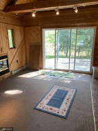 Photo for 9390 Dawson Road NW, Angle Inlet, MN 56711 - Listing #6176269 9390 Dawson Road NW, Angle Inlet, MN 56711