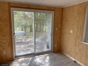Photo for 9390 Dawson Road NW, Angle Inlet, MN 56711 - Listing #6176269 9390 Dawson Road NW, Angle Inlet, MN 56711