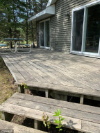 Photo for 9390 Dawson Road NW, Angle Inlet, MN 56711 - Listing #6176269 9390 Dawson Road NW, Angle Inlet, MN 56711
