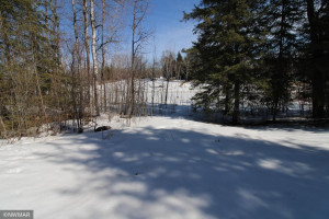 Photo for 9390 Dawson Road NW, Angle Inlet, MN 56711 - Listing #6176269 9390 Dawson Road NW, Angle Inlet, MN 56711