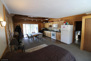Photo for 9390 Dawson Road NW, Angle Inlet, MN 56711 - Listing #6176269 9390 Dawson Road NW, Angle Inlet, MN 56711