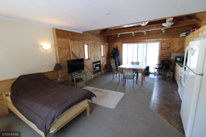 Photo for 9390 Dawson Road NW, Angle Inlet, MN 56711 - Listing #6176269 9390 Dawson Road NW, Angle Inlet, MN 56711