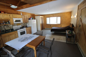 Photo for 9390 Dawson Road NW, Angle Inlet, MN 56711 - Listing #6176269 9390 Dawson Road NW, Angle Inlet, MN 56711