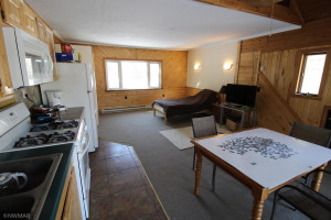 Photo for 9390 Dawson Road NW, Angle Inlet, MN 56711 - Listing #6176269 9390 Dawson Road NW, Angle Inlet, MN 56711