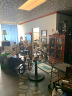 Photo for 1416 & 141 Atlantic Avenue, Benson, MN 56215 - Listing #6175938 1416 & 141 Atlantic Avenue, Benson, MN 56215