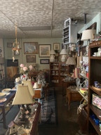 Photo for 1416 & 141 Atlantic Avenue, Benson, MN 56215 - Listing #6175938 1416 & 141 Atlantic Avenue, Benson, MN 56215