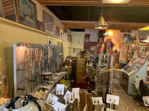 Photo for 1416 & 141 Atlantic Avenue, Benson, MN 56215 - Listing #6175938 1416 & 141 Atlantic Avenue, Benson, MN 56215
