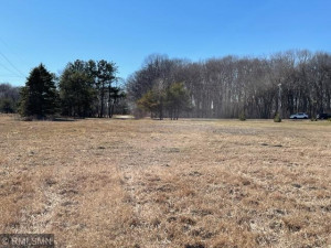 Photo for 78xx Sunset Avenue, Lino Lakes, MN 55014 - Listing #6176615 78xx Sunset Avenue, Lino Lakes, MN 55014