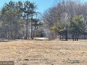 Photo for 78xx Sunset Avenue, Lino Lakes, MN 55014 - Listing #6176615 78xx Sunset Avenue, Lino Lakes, MN 55014
