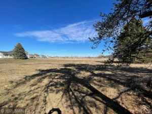 Photo for 78xx Sunset Avenue, Lino Lakes, MN 55014 - Listing #6176615 78xx Sunset Avenue, Lino Lakes, MN 55014