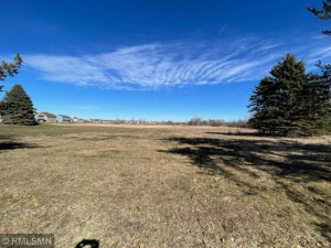 Photo for 78xx Sunset Avenue, Lino Lakes, MN 55014 - Listing #6176615 78xx Sunset Avenue, Lino Lakes, MN 55014