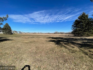 Photo for 78xx Sunset Avenue, Lino Lakes, MN 55014 - Listing #6176615 78xx Sunset Avenue, Lino Lakes, MN 55014