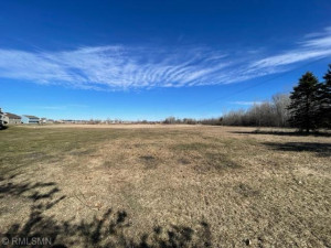 Photo for 78xx Sunset Avenue, Lino Lakes, MN 55014 - Listing #6176615 78xx Sunset Avenue, Lino Lakes, MN 55014