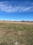 Photo for 78xx Sunset Avenue, Lino Lakes, MN 55014 - Listing #6176615 78xx Sunset Avenue, Lino Lakes, MN 55014