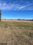 Photo for 78xx Sunset Avenue, Lino Lakes, MN 55014 - Listing #6176615 78xx Sunset Avenue, Lino Lakes, MN 55014