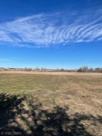 Photo for 78xx Sunset Avenue, Lino Lakes, MN 55014 - Listing #6176615 78xx Sunset Avenue, Lino Lakes, MN 55014